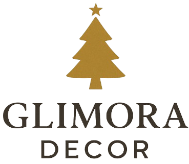 Glimora Decor